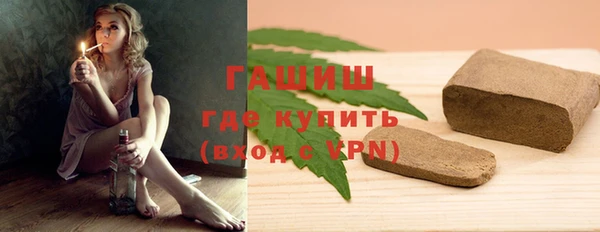 мдпв Богородск