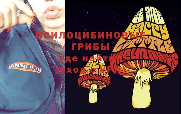 тгк Белоозёрский