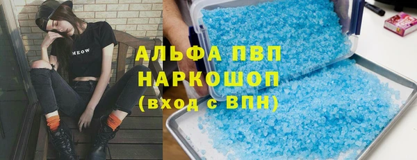 мдпв Богородск